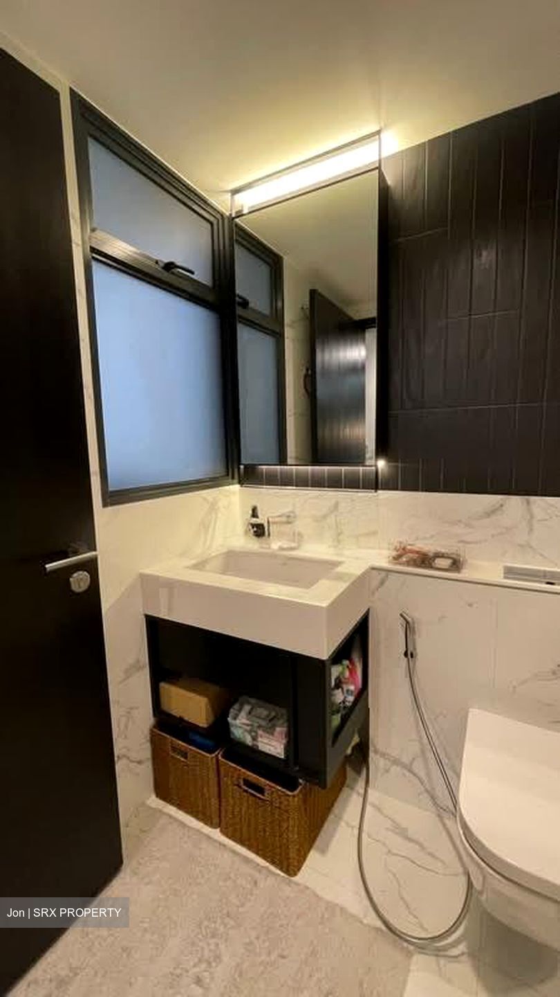 BUKIT 828 (D23), Apartment #558038071